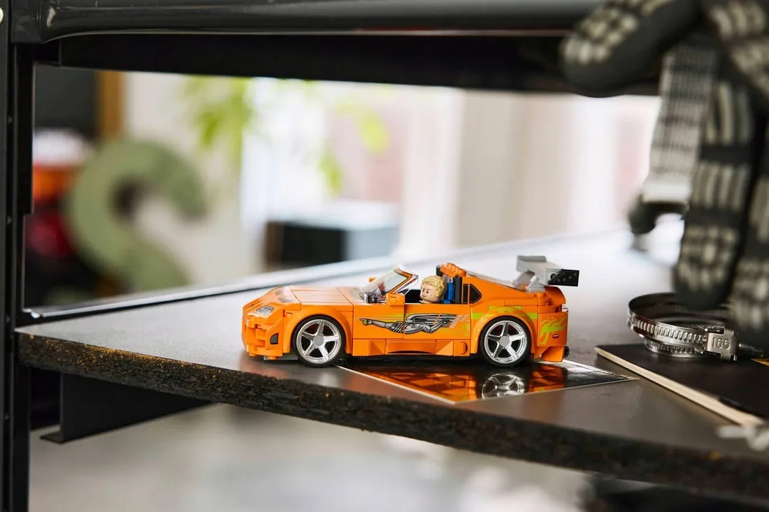 lego-77260-speed-champions