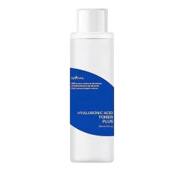 isntree-hyaluronic-acid-toner-3percent-200ml-tonik-bez-kartonika