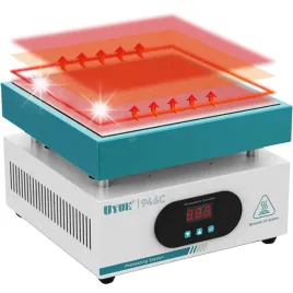 podgrzewacz-preheater-pcb-bga-led-lcd-hotplate-separator-20x20cm-946c-600w