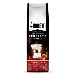 kawa-mielona-bialetti-perfetto-moka-cioccolato-250g