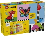 lego-11045-classic-stan-nowy