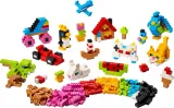 lego-11045-classic-plec-chlopcy-dziewczynki-unisex