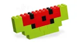 lego-11045-classic-wiek-dziecka-5-lat