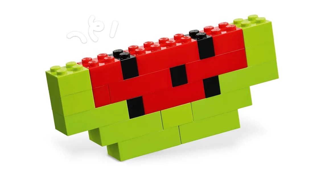 lego-11045-classic