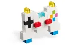 lego-11045-classic-liczba-elementow-820