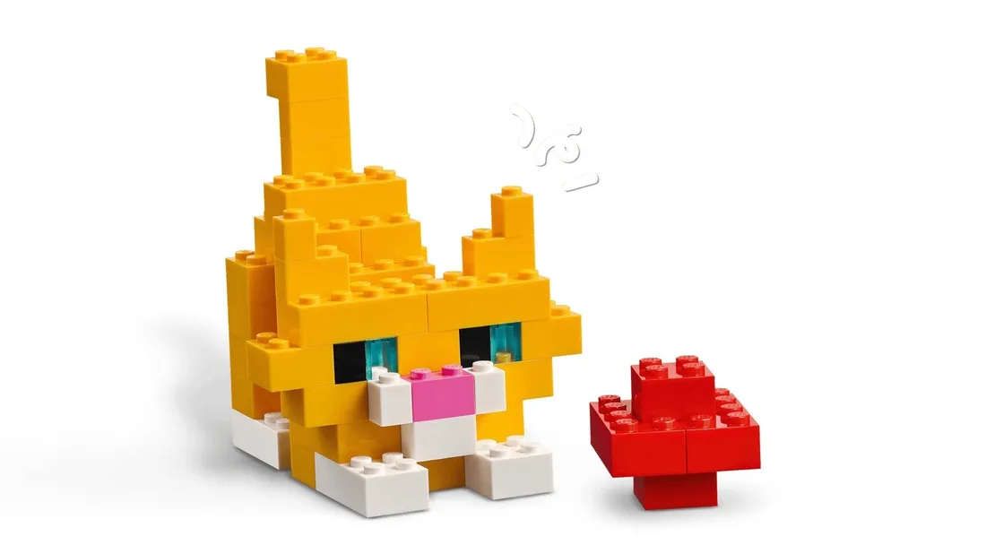 lego-11045-classic
