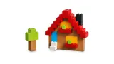 lego-11045-classic-numer-produktu-11045