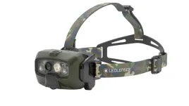 latarka-ledlenser-hf8r-core-rgb-camouflage