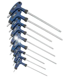 wkretaki-dlugie-torx-typ-t-magnesowane-t10-t50