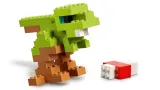lego-11045-classic-certyfikaty-opinie-atesty-ce