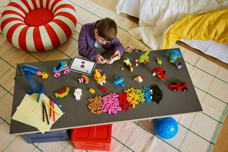 lego-11045-classic-informacje-dot-bezpieczenstwa-i-zgodnosci-produktu-nie-nadaje-sie-dla-dzieci-w-wieku-ponizej-36-miesiecy