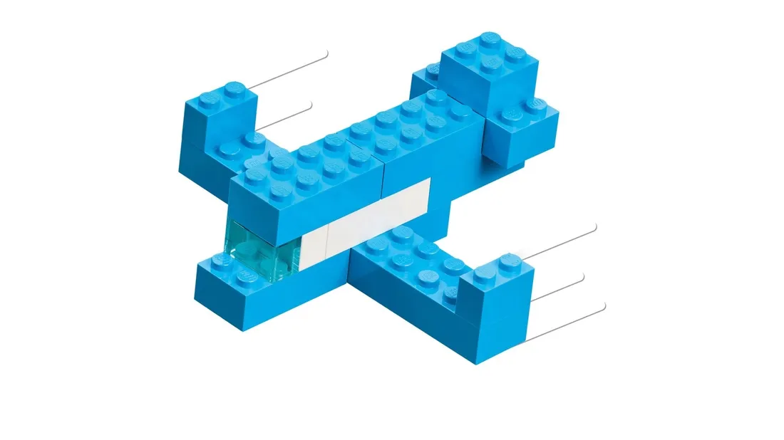 lego-11045-classic-stan-nowy