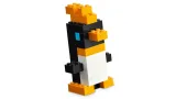 lego-11045-classic-kod-taryfy-celnej-95030035