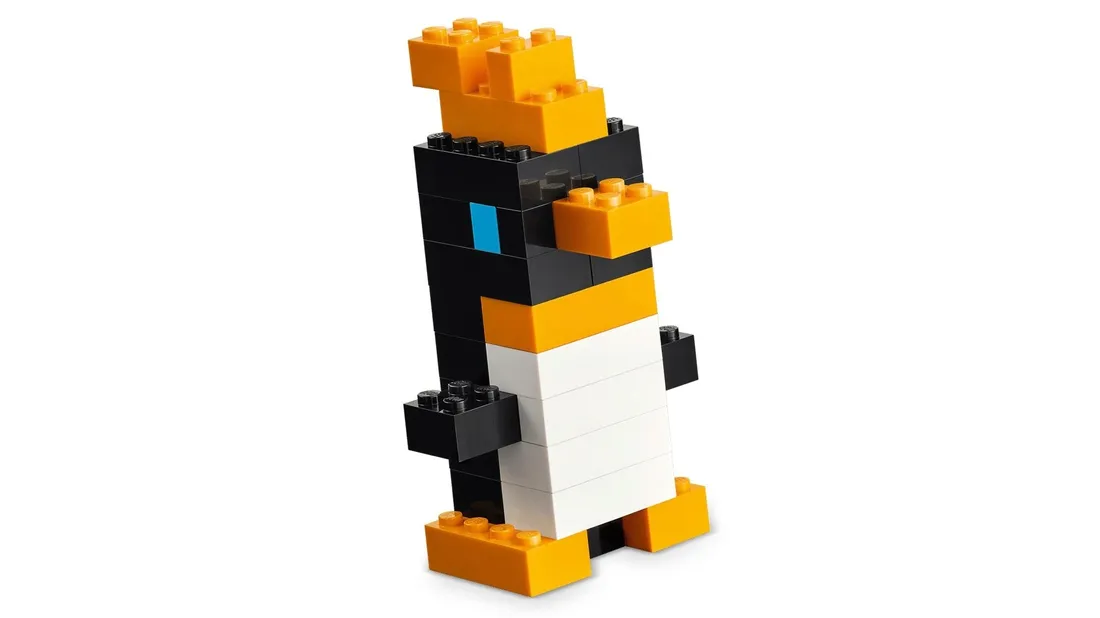 lego-11045-classic