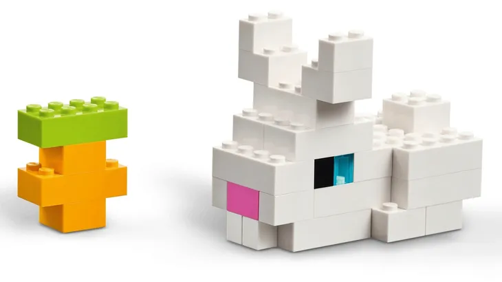 lego-11045-classic-stan-nowy-plec-chlopcy-dziewczynki-unisex