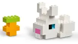 lego-11045-classic-stan-nowy-plec-chlopcy-dziewczynki-unisex