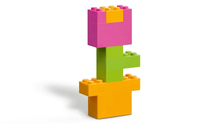 lego-11045-classic-stan-nowy-wiek-dziecka-5-lat