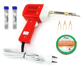 lutownica-transformatorowa-precyzyjna-pistoletowa-lt-100pro-100w-akcesoria