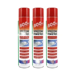 sprezone-powietrze-w-sprayu-do-czyszczenia-komputera-pc-z-rurka-3x-800ml