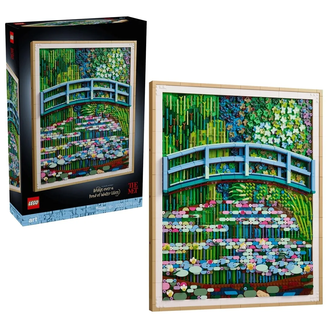 lego-31220-art