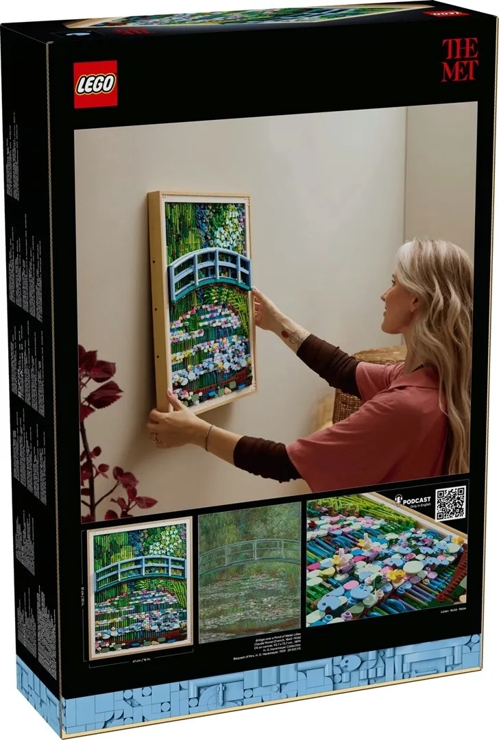 lego-31220-art