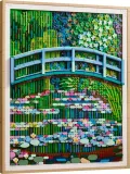 lego-31220-art-plec-chlopcy-dziewczynki-unisex