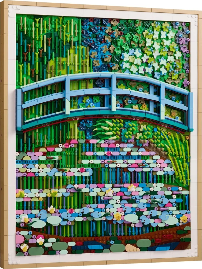 lego-31220-art-stan-nowy