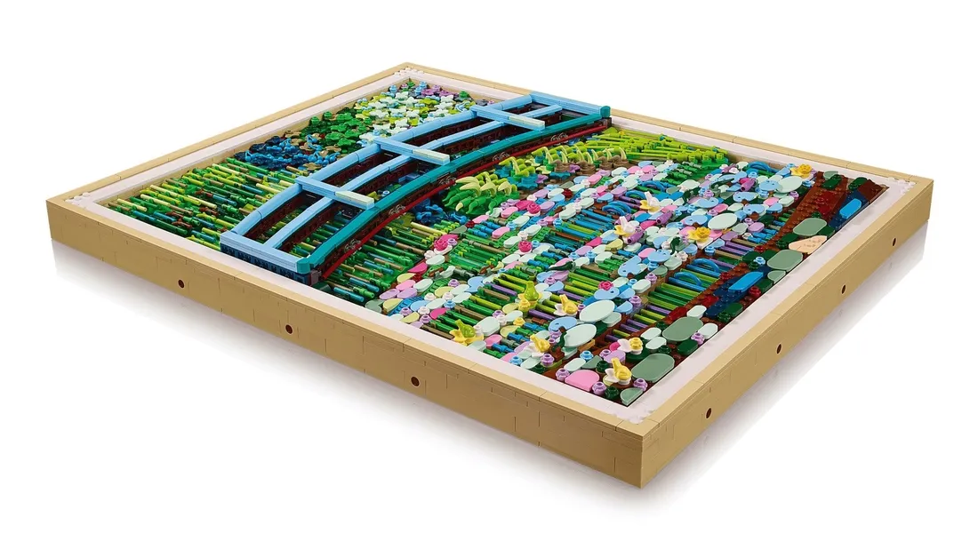 lego-31220-art
