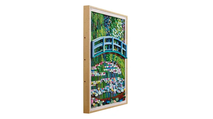 lego-31220-art-liczba-elementow-3179