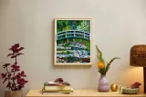 lego-31220-art-certyfikaty-opinie-atesty-ce-en-71
