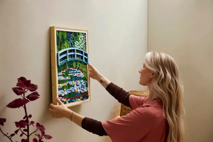 lego-31220-art-nazwa-zestawu-lego-art-31220-claude-monet-most-nad-stawem-z-liliami-wodnymi