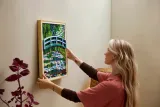 lego-31220-art-nazwa-zestawu-lego-art-31220-claude-monet-most-nad-stawem-z-liliami-wodnymi