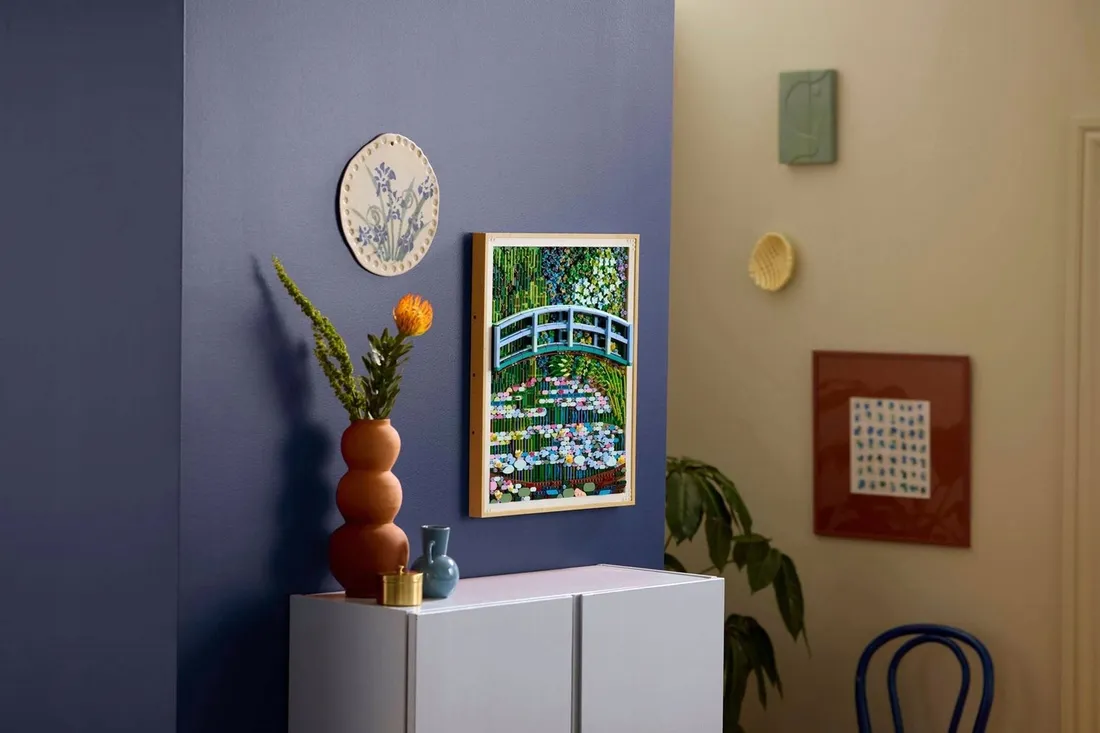 lego-31220-art