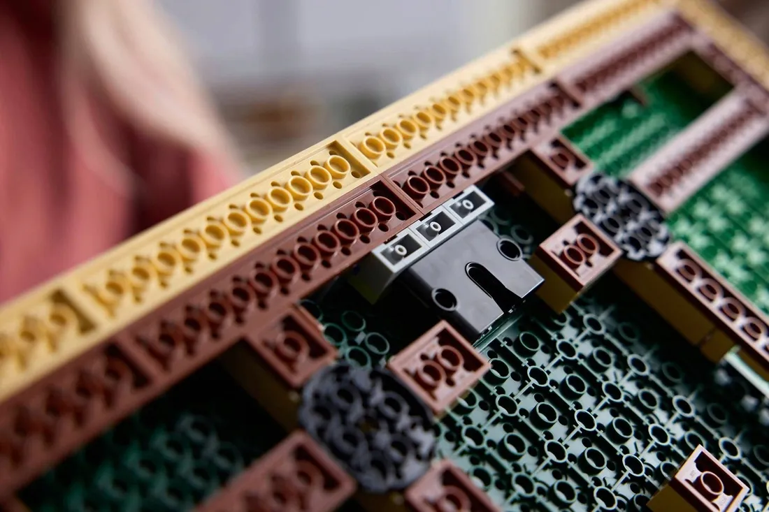 lego-31220-art-stan-nowy