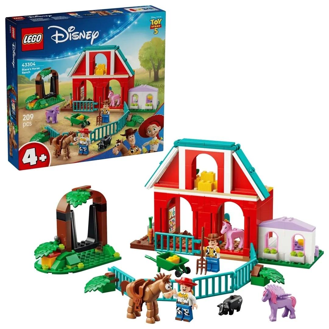 lego-43304-disney-pixar