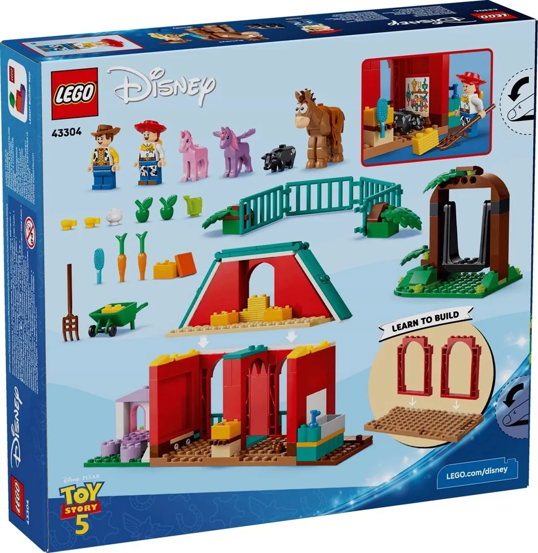 lego-43304-disney-pixar