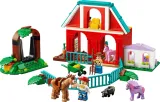 lego-43304-disney-pixar-plec-chlopcy-dziewczynki-unisex