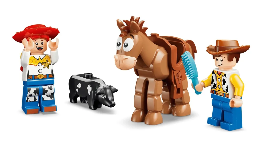 lego-43304-disney-pixar