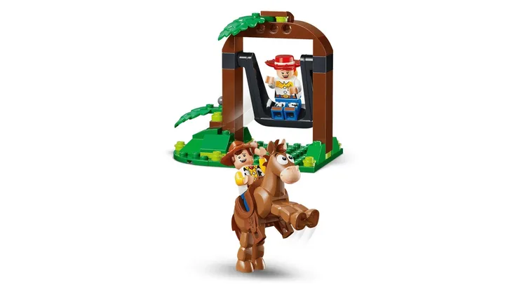 lego-43304-disney-pixar-liczba-elementow-209