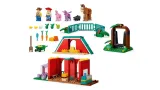 lego-43304-disney-pixar-marka-lego