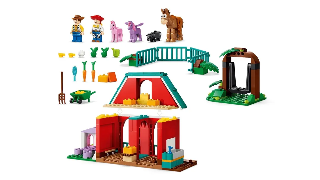lego-43304-disney-pixar