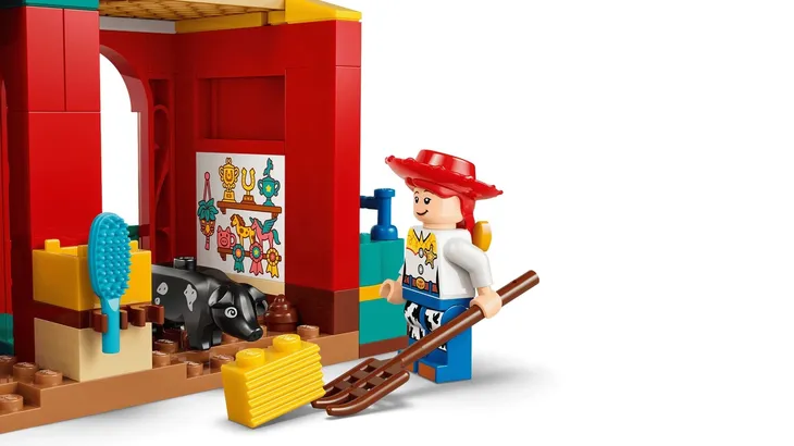 lego-43304-disney-pixar-numer-produktu-43304