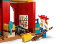 lego-43304-disney-pixar-numer-produktu-43304