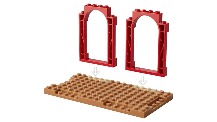 lego-43304-disney-pixar-certyfikaty-opinie-atesty-ce