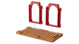 lego-43304-disney-pixar-certyfikaty-opinie-atesty-ce
