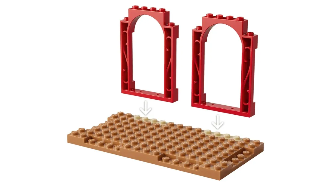 lego-43304-disney-pixar
