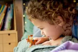 lego-43304-disney-pixar-informacje-dot-bezpieczenstwa-i-zgodnosci-produktu-nie-nadaje-sie-dla-dzieci-w-wieku-ponizej-36-miesiecy