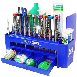 organizer-na-akcesoria-narzedzia-wkretaki-pesety-topniki-relife-rl-001g