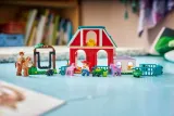 lego-43304-disney-pixar-kod-taryfy-celnej-95030035