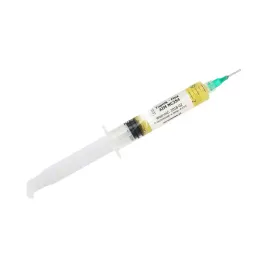 topnik-aim-nc254-10g-no-clean-flux-pasta-lutownicza-zel-do-lutowania-bga